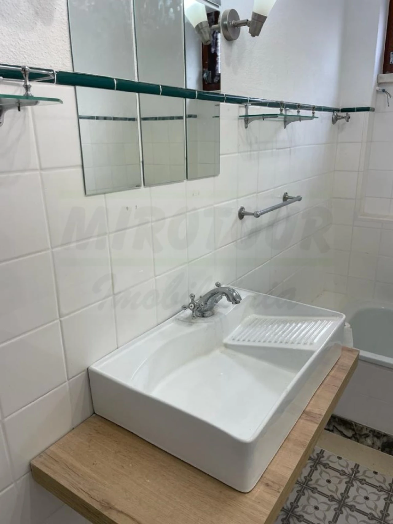 Moradia T2 para Venda em Santiago do Cacém, Santa Cruz e São Bartolomeu da Serra Foto 25