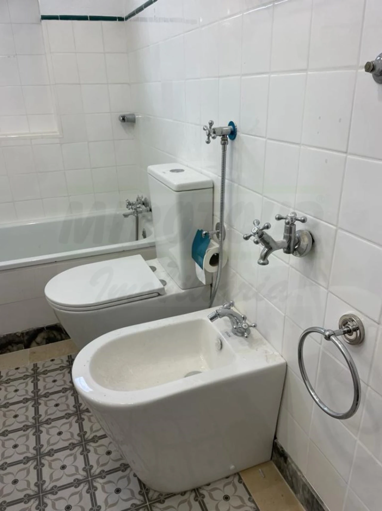 Moradia T2 para Venda em Santiago do Cacém, Santa Cruz e São Bartolomeu da Serra Foto 27