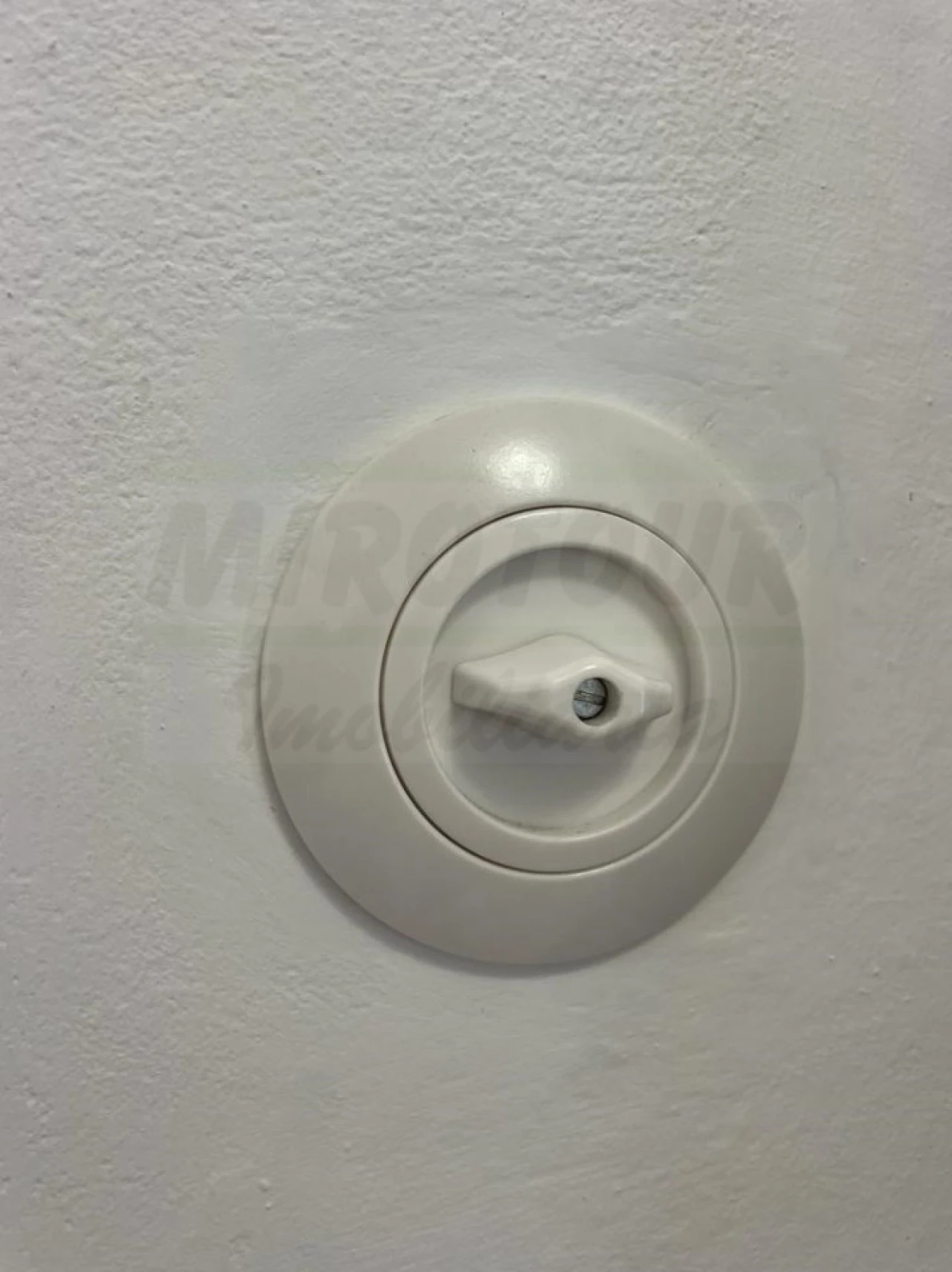 Moradia T2 para Venda em Santiago do Cacém, Santa Cruz e São Bartolomeu da Serra Foto 30