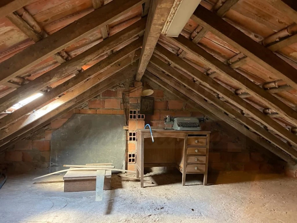 Moradia T2 para Venda em Santiago do Cacém, Santa Cruz e São Bartolomeu da Serra Foto 35