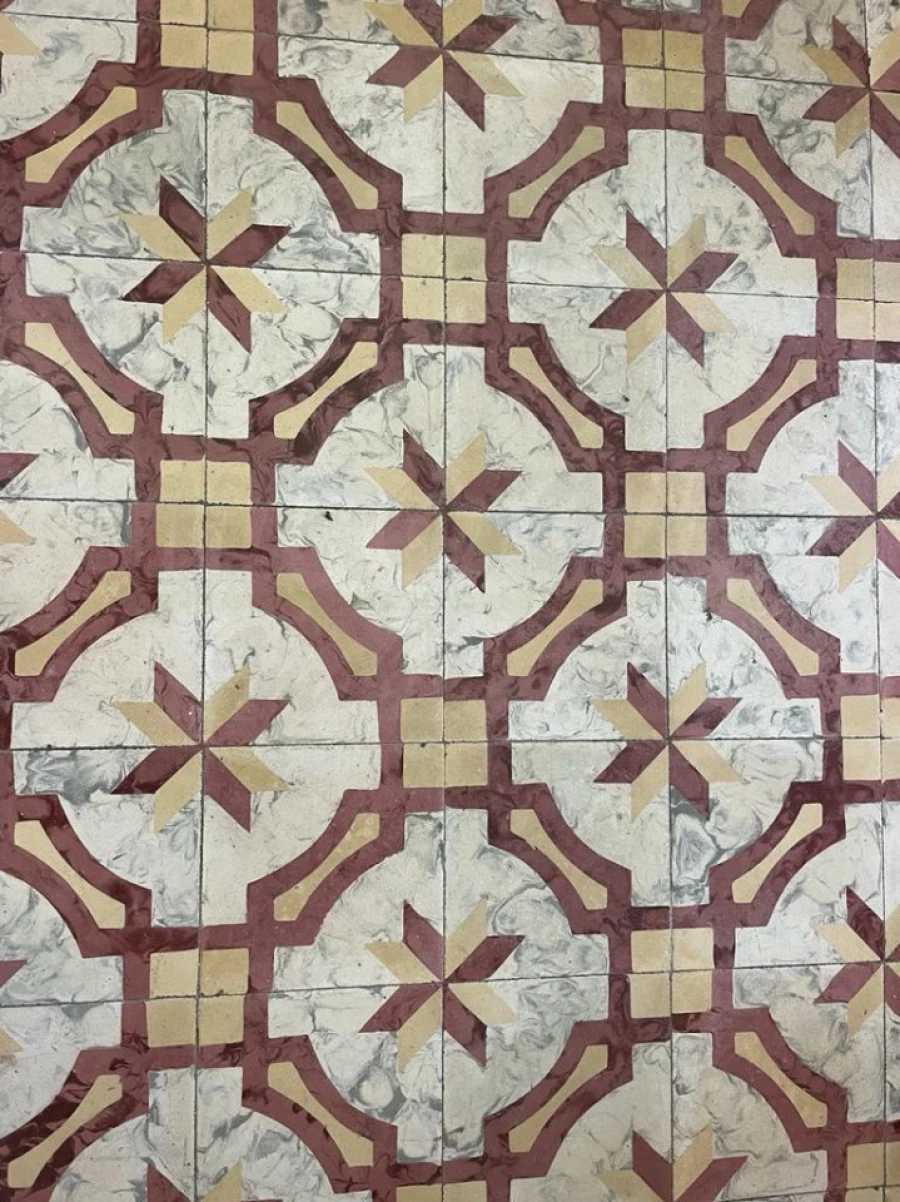 Moradia T2 para Venda em Santiago do Cacém, Santa Cruz e São Bartolomeu da Serra Foto 6