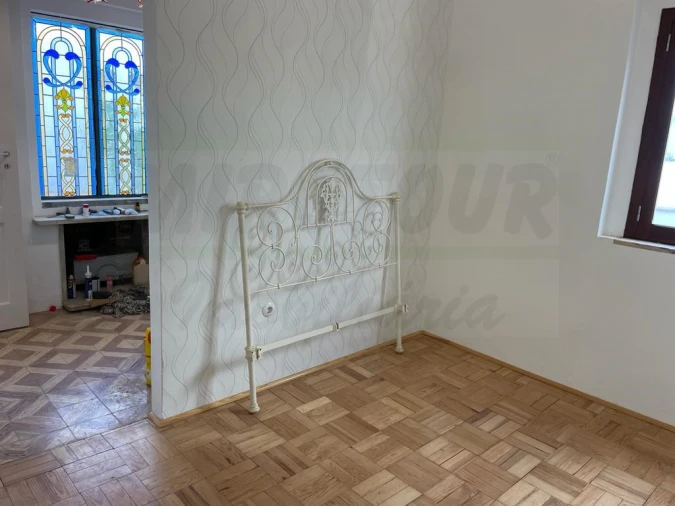 Moradia T2 para Venda em Santiago do Cacém, Santa Cruz e São Bartolomeu da Serra Foto 14