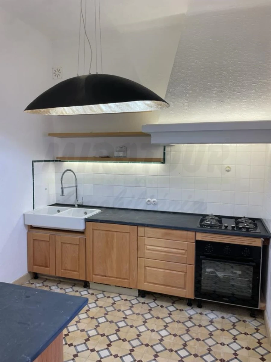 Moradia T2 para Venda em Santiago do Cacém, Santa Cruz e São Bartolomeu da Serra Foto 18