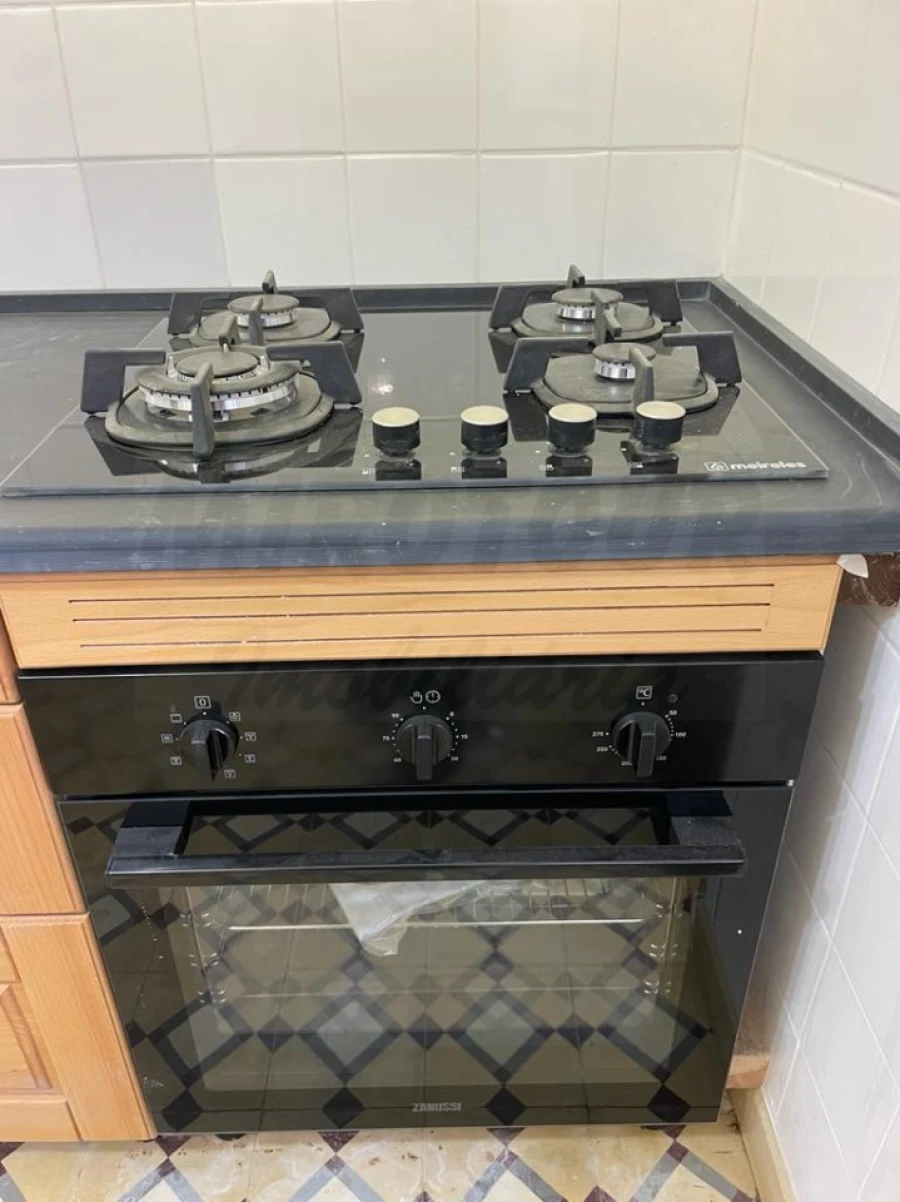 Moradia T2 para Venda em Santiago do Cacém, Santa Cruz e São Bartolomeu da Serra Foto 21