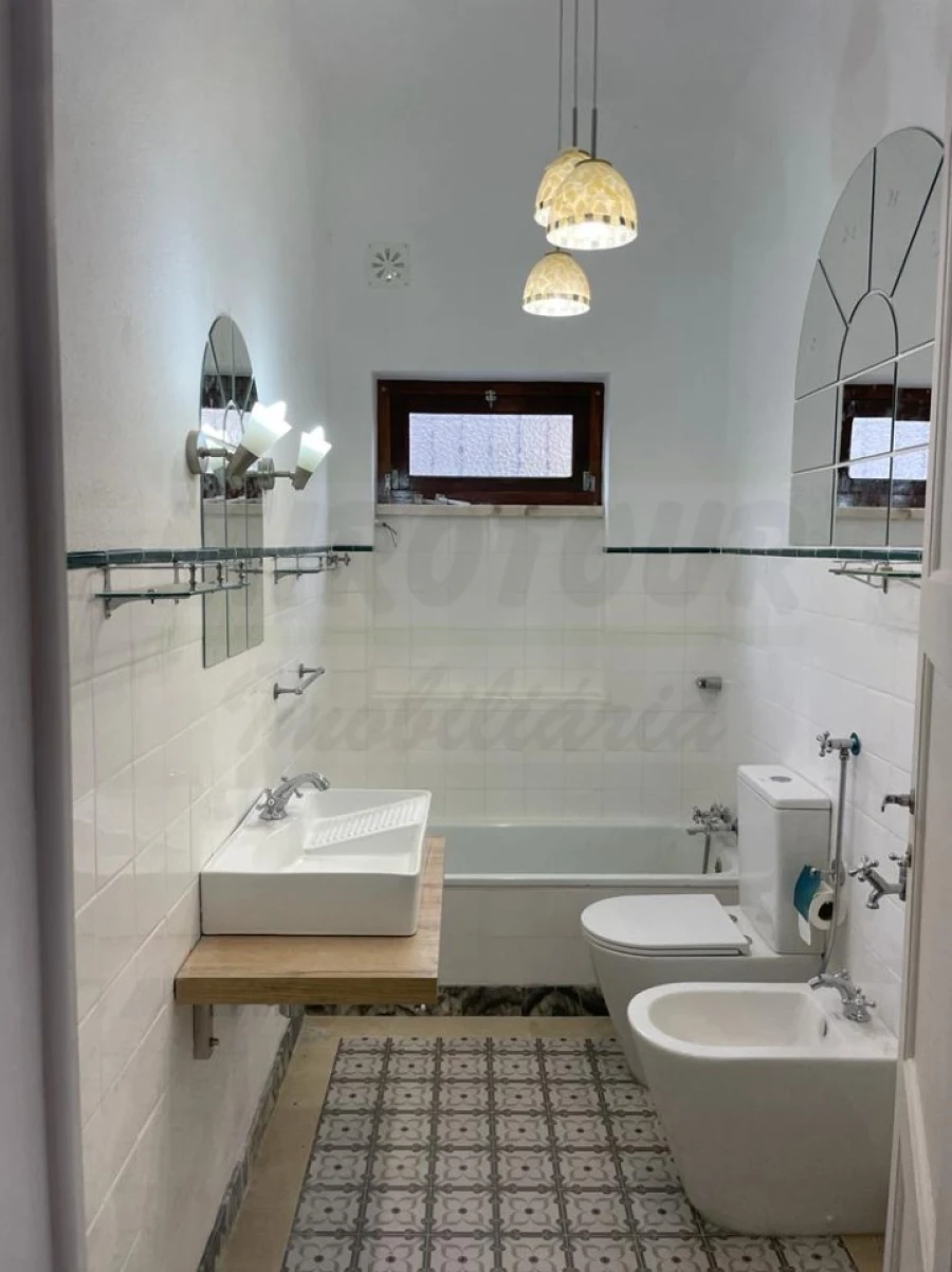 Moradia T2 para Venda em Santiago do Cacém, Santa Cruz e São Bartolomeu da Serra Foto 24