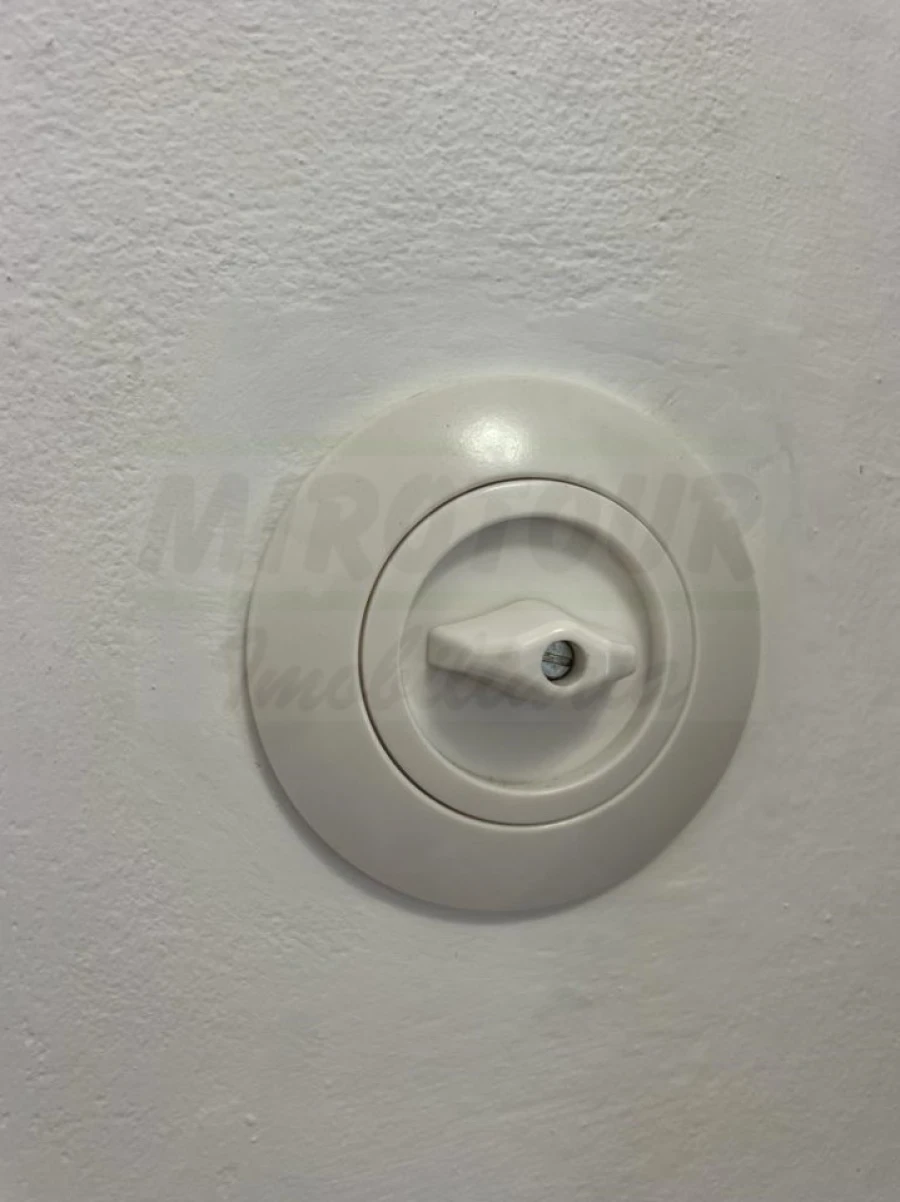 Moradia T2 para Venda em Santiago do Cacém, Santa Cruz e São Bartolomeu da Serra Foto 30