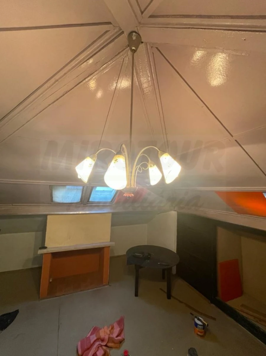 Moradia T2 para Venda em Santiago do Cacém, Santa Cruz e São Bartolomeu da Serra Foto 34