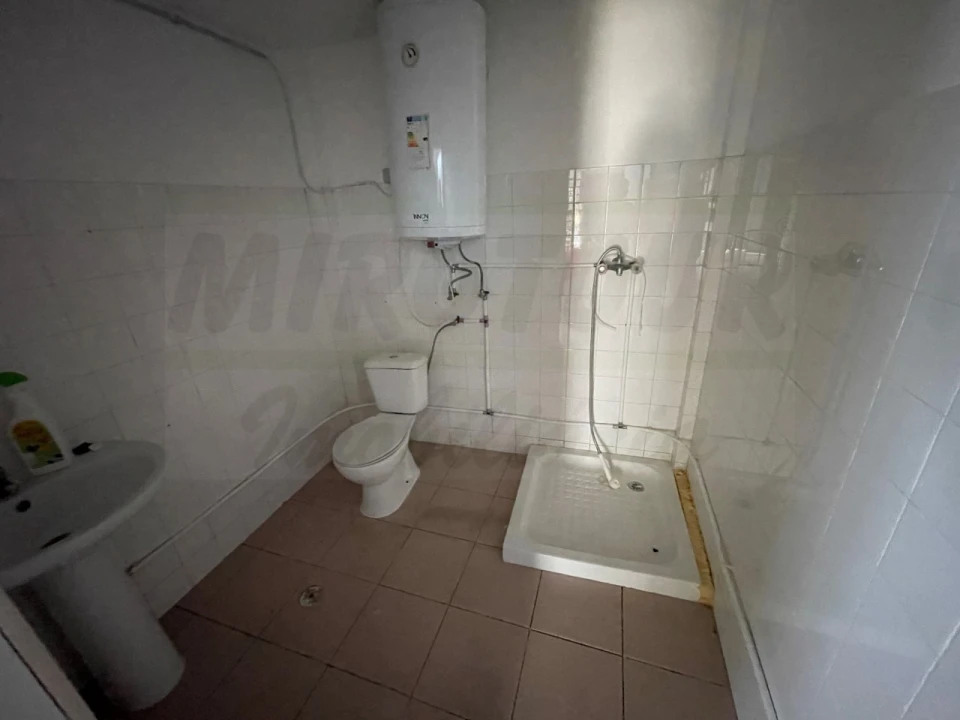 Armazém para Venda em Santo Andre Foto 11