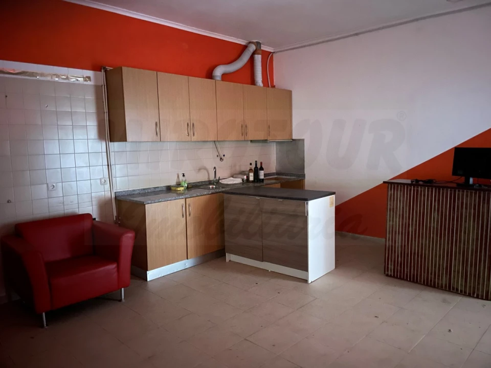 Armazém para Venda em Santo Andre Foto 12