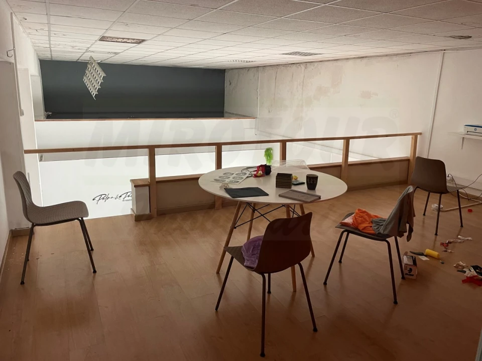 Armazém para Venda em Santo Andre Foto 20