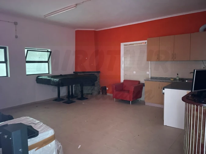 Armazém para Venda em Santo Andre Foto 10