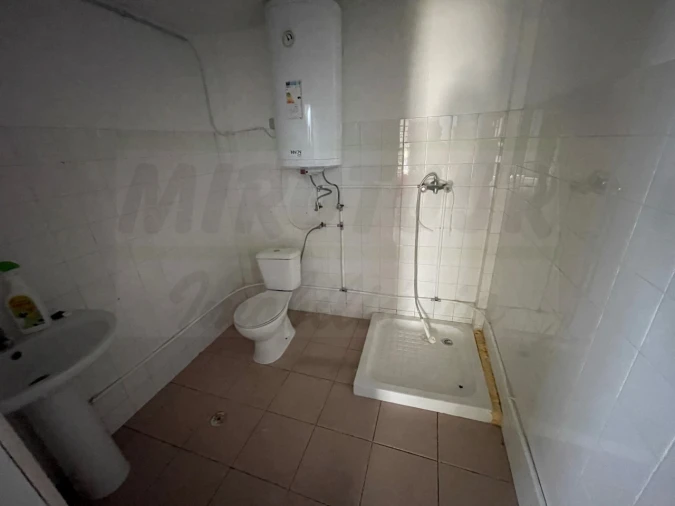 Armazém para Venda em Santo Andre Foto 11