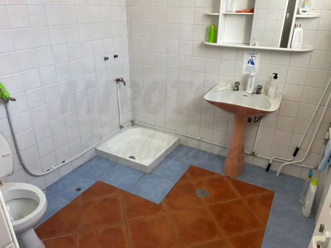 Armazém para Venda em Santo Andre Foto 16