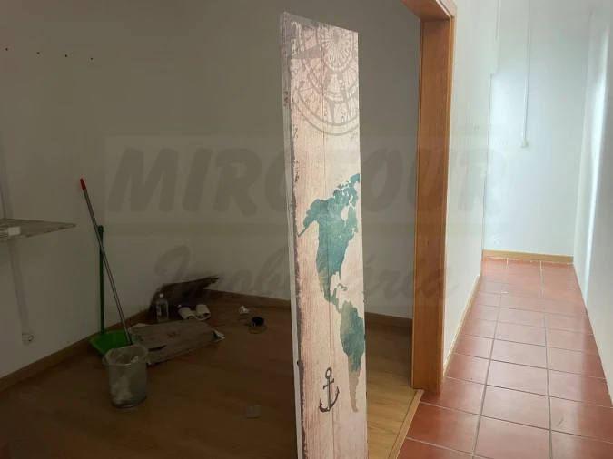 Armazém para Venda em Santo Andre Foto 17