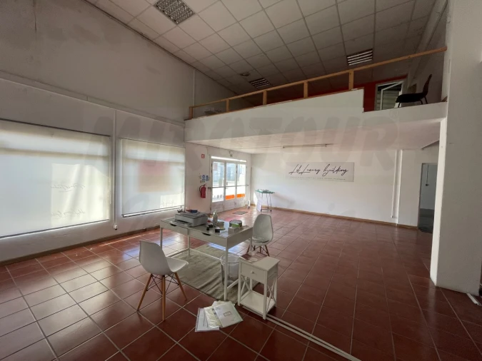 Armazém para Venda em Santo Andre Foto 18