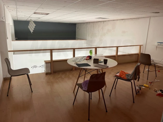 Armazém para Venda em Santo Andre Foto 20