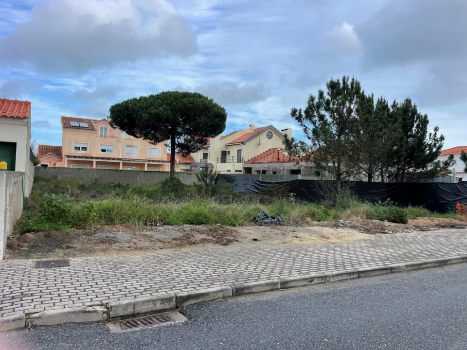 Terreno para Venda em Santo Andre Foto 1