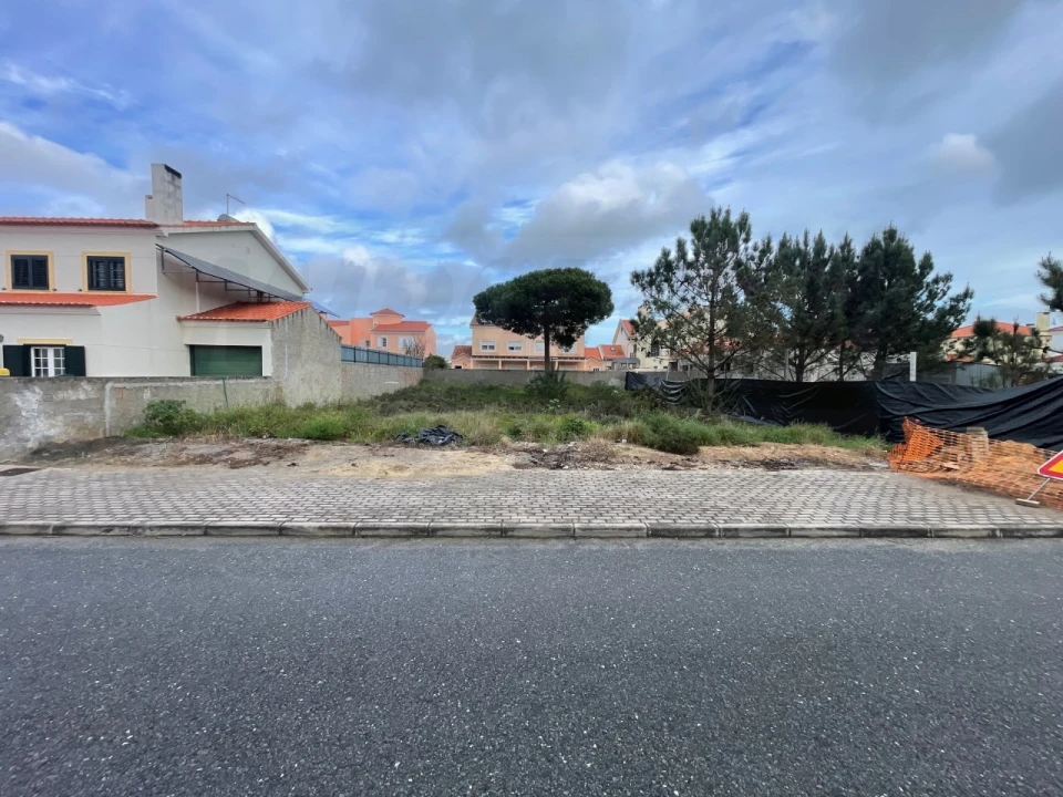 Terreno para Venda em Santo Andre Foto 2