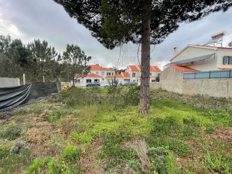 Terreno para Venda em Santo Andre Foto 3