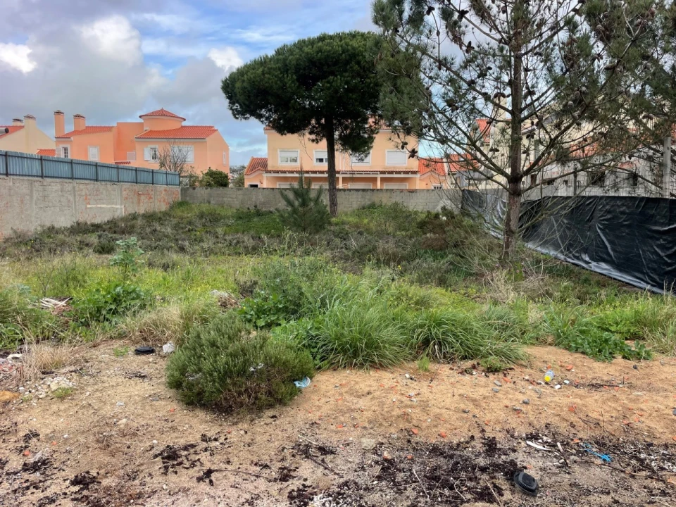 Terreno para Venda em Santo Andre Foto 5