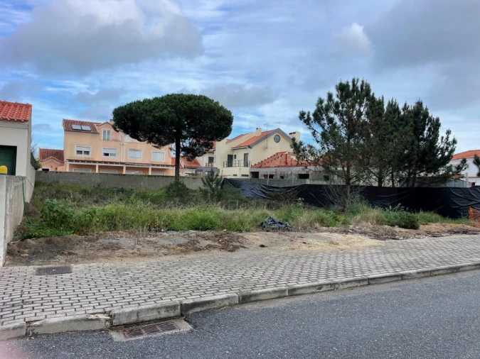 Terreno para Venda em Santo Andre