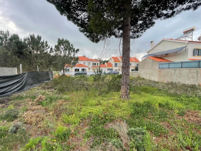 Terreno para Venda em Santo Andre Foto 3