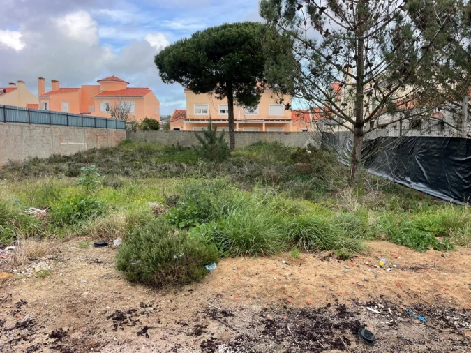 Terreno para Venda em Santo Andre Foto 5