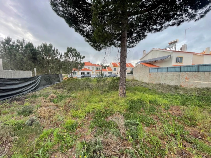 Terreno para Venda em Santo Andre Foto 6