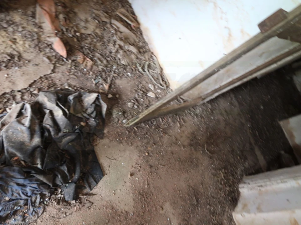 Quinta para Venda em São Domingos e Vale de Água Foto 16