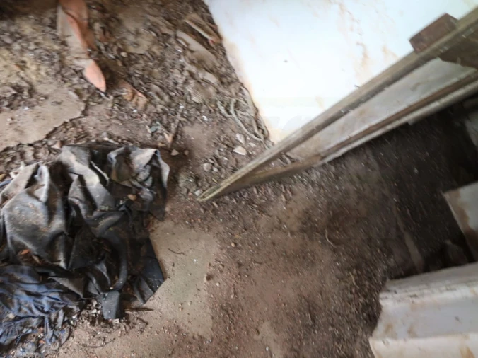 Quinta para Venda em São Domingos e Vale de Água Foto 16