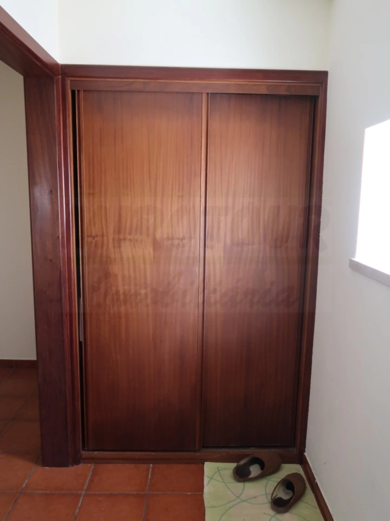 Moradia T3 para Venda em Santo Andre Foto 3