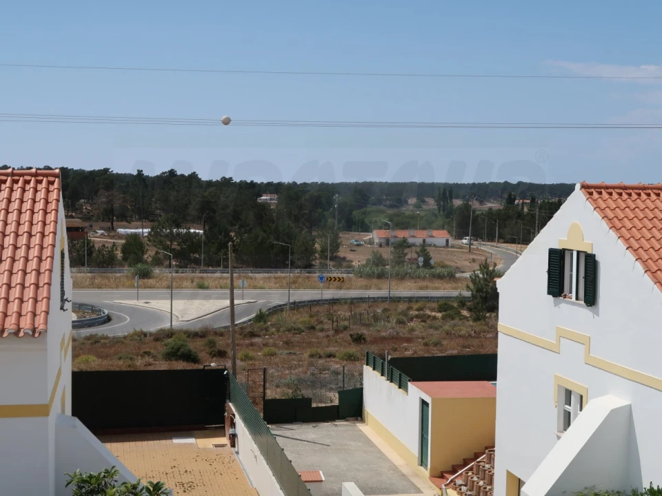 Moradia T3 para Venda em Santo Andre Foto 2