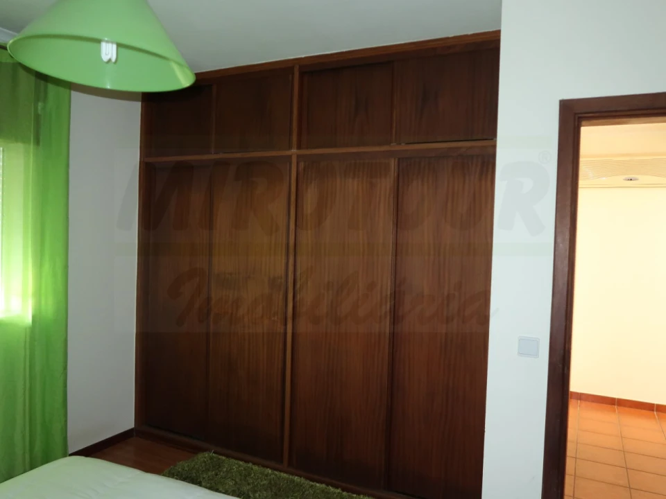 Moradia T3 para Venda em Santo Andre Foto 20