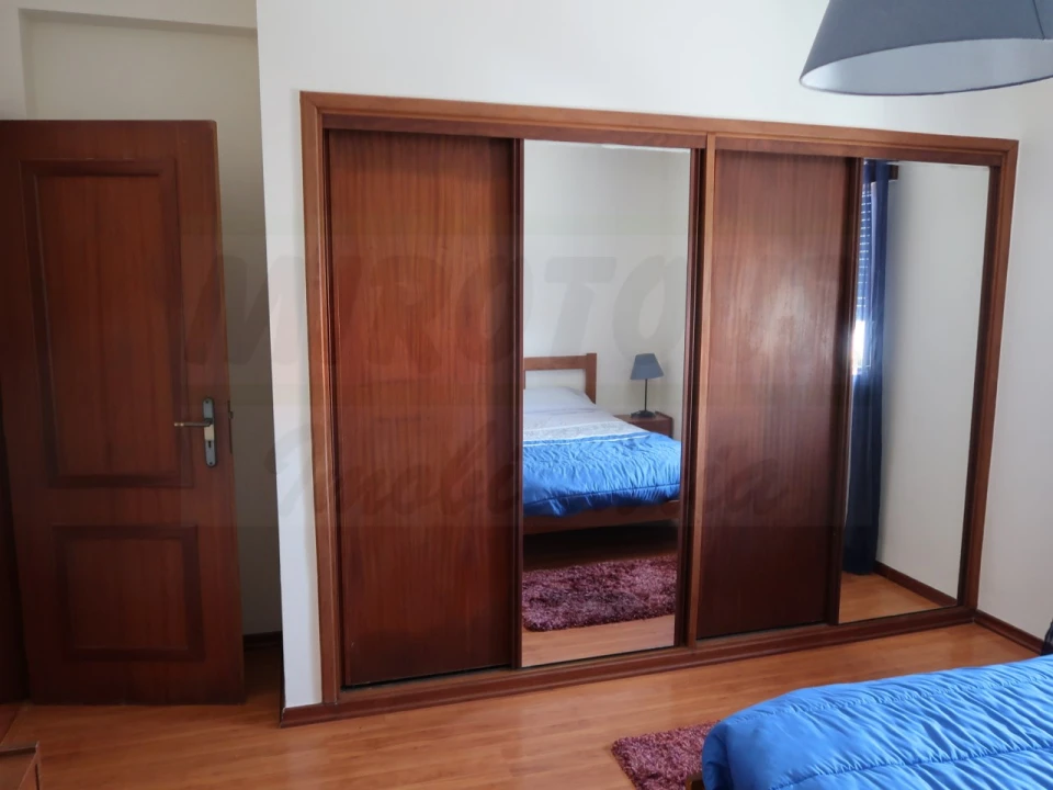 Moradia T3 para Venda em Santo Andre Foto 22