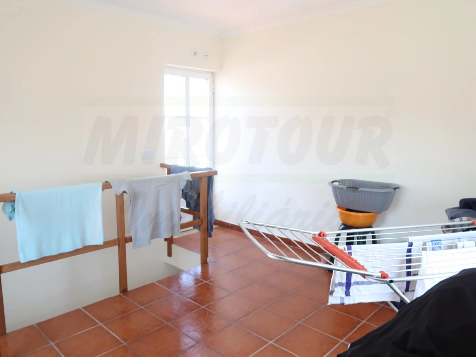 Moradia T3 para Venda em Santo Andre Foto 27