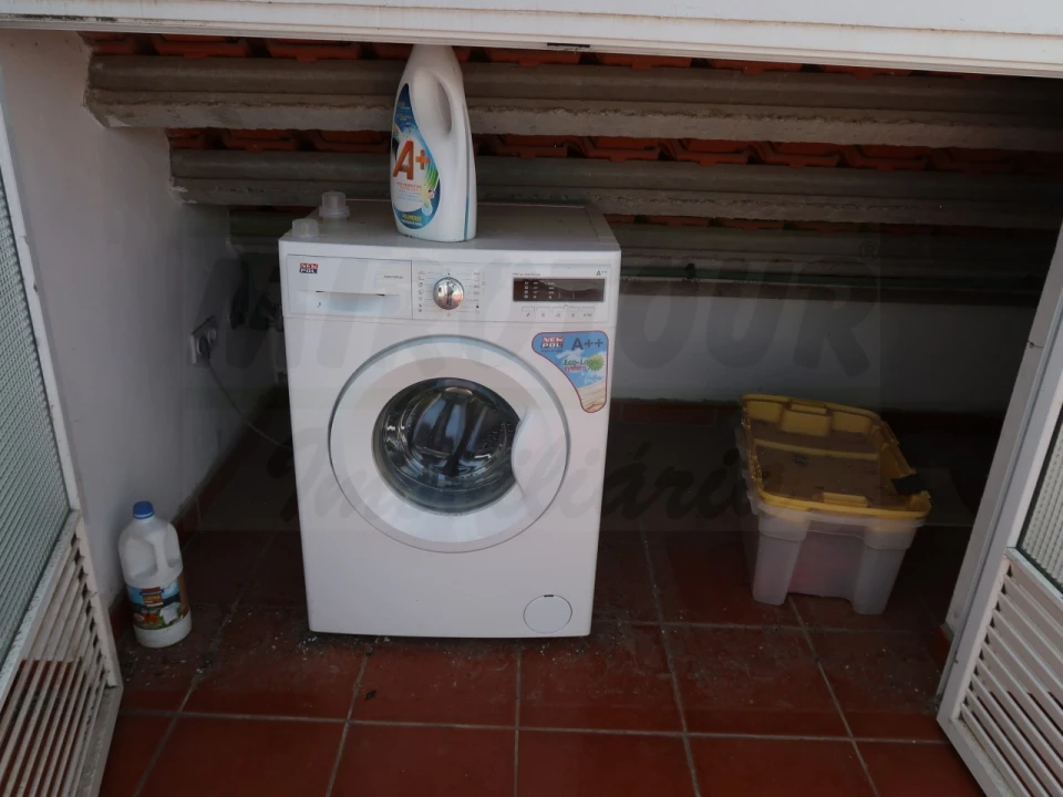 Moradia T3 para Venda em Santo Andre Foto 31