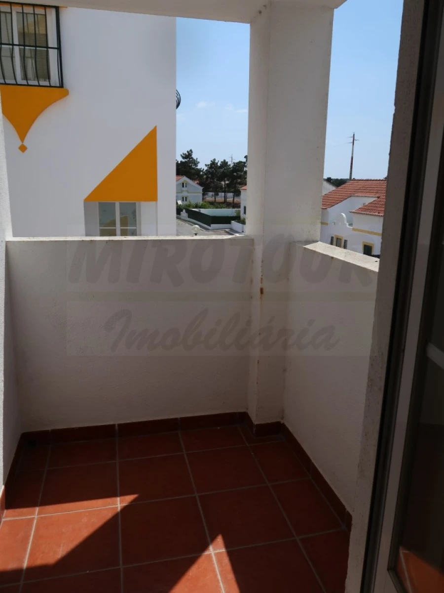 Moradia T3 para Venda em Santo Andre Foto 16