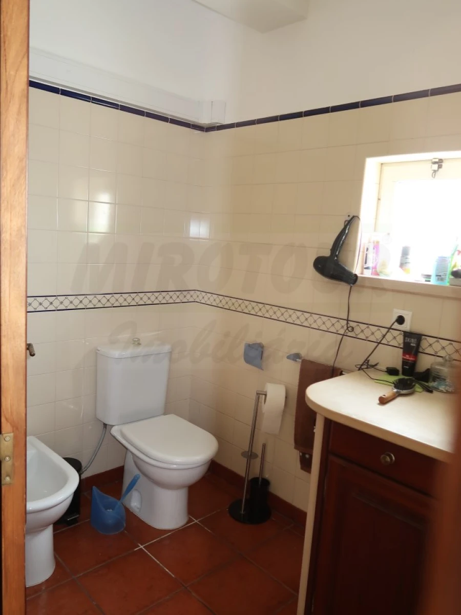 Moradia T3 para Venda em Santo Andre Foto 23