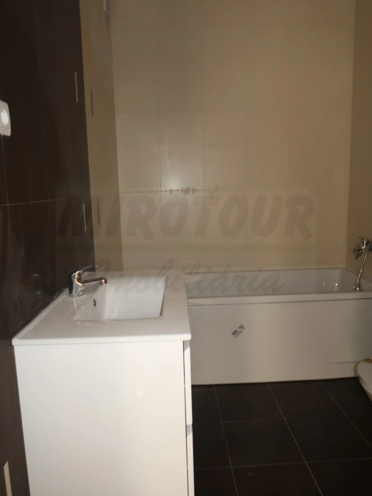 Apartamento T3 para Venda em Santo Andre Foto 15