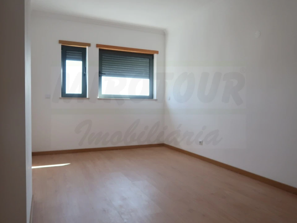 Apartamento T3 para Venda em Santo Andre Foto 10