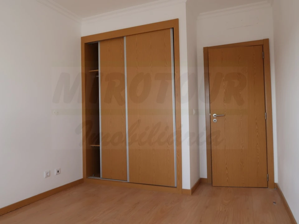 Apartamento T3 para Venda em Santo Andre Foto 13