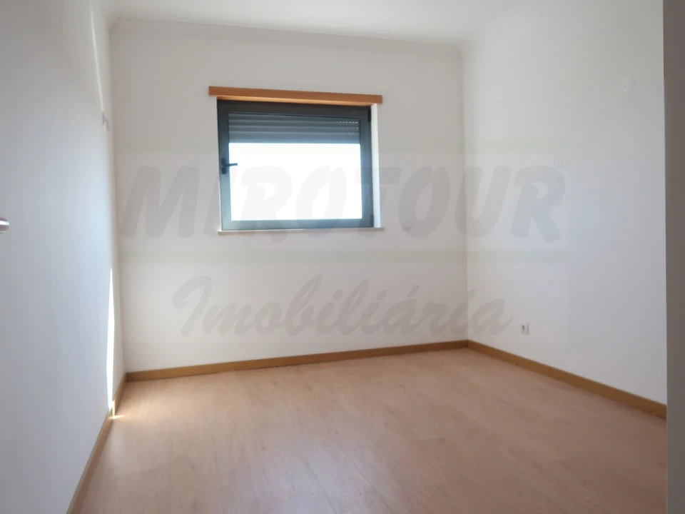 Apartamento T3 para Venda em Santo Andre Foto 12