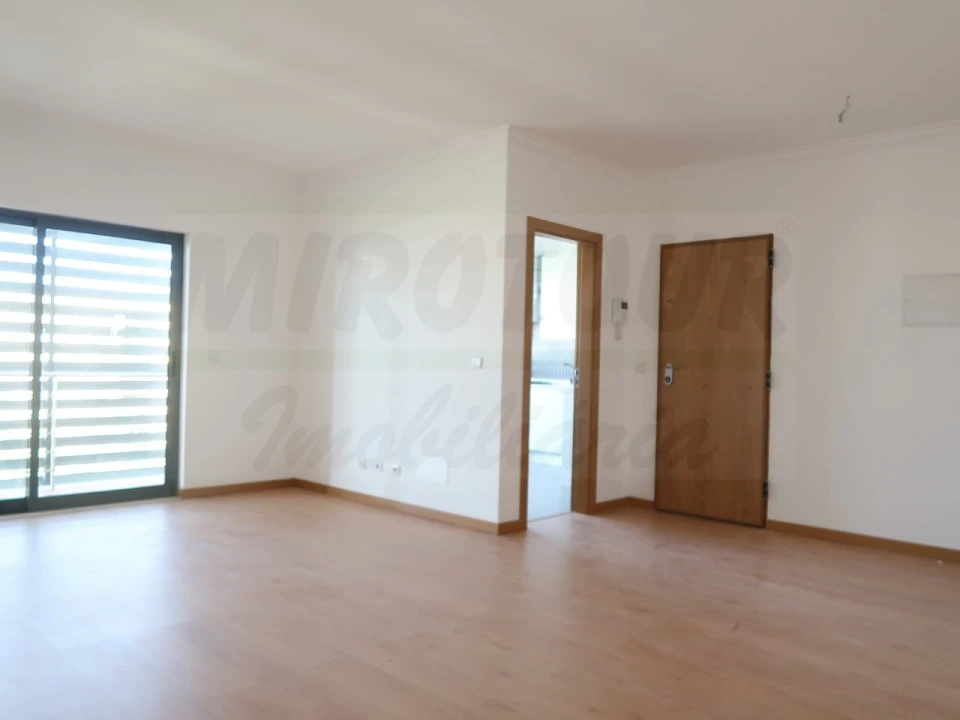 Apartamento T3 para Venda em Santo Andre Foto 2