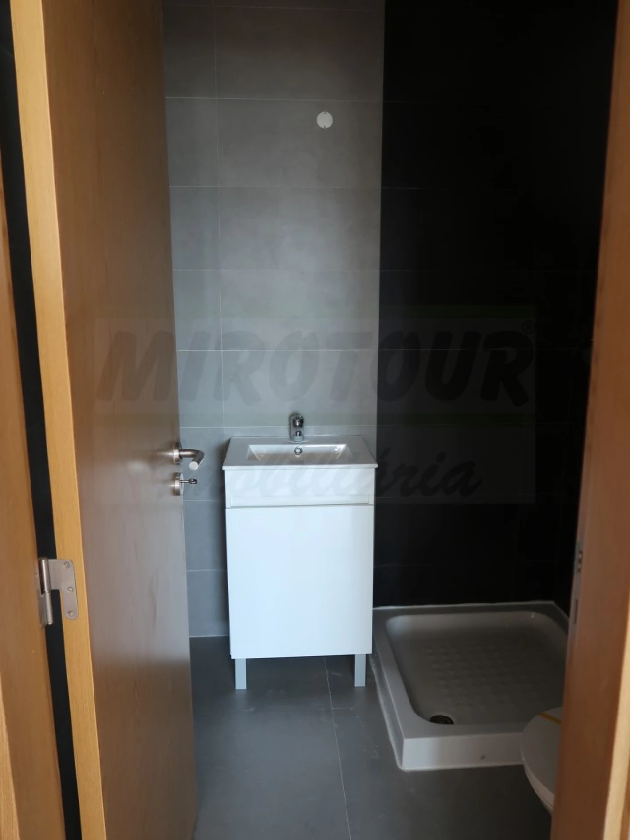 Apartamento T3 para Venda em Santo Andre Foto 9