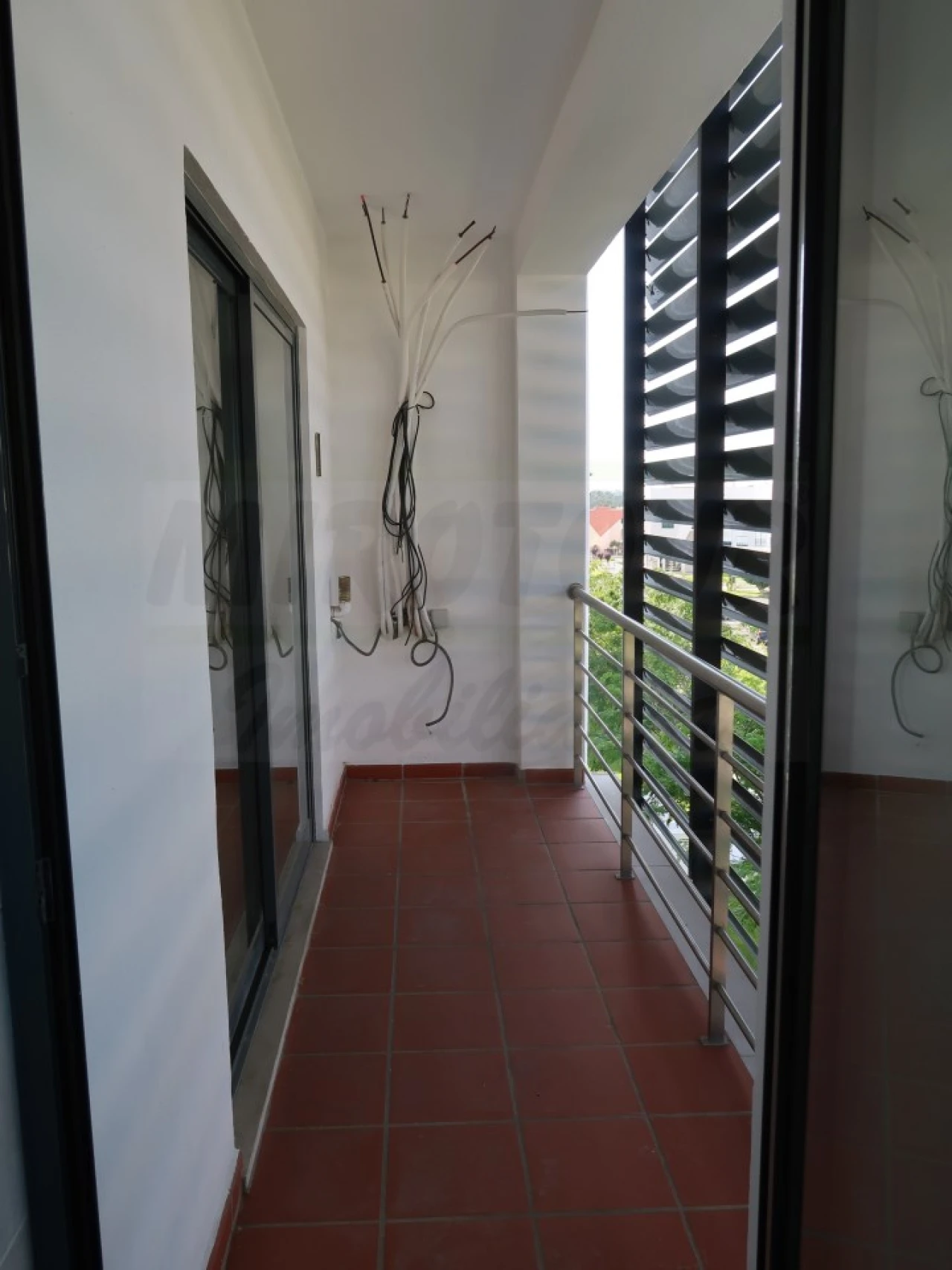 Apartamento T3 para Venda em Santo Andre Foto 16