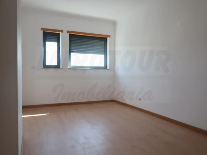 Apartamento T3 para Venda em Santo Andre Foto 10