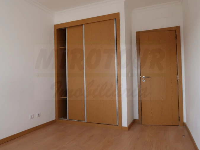 Apartamento T3 para Venda em Santo Andre Foto 13