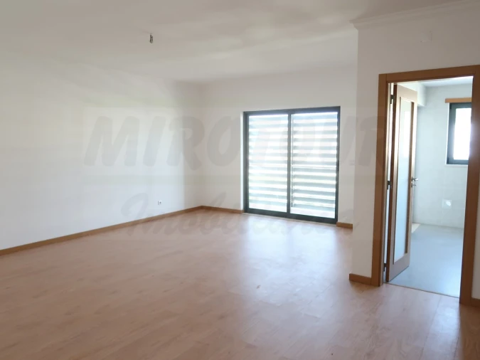 Apartamento T3 para Venda em Santo Andre Foto 1
