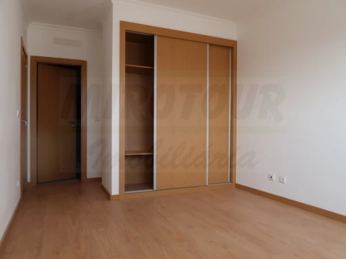 Apartamento T3 para Venda em Santo Andre Foto 8