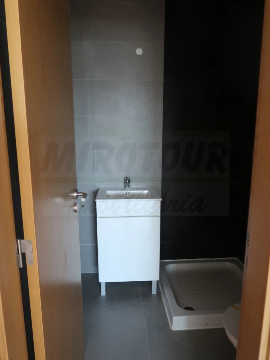 Apartamento T3 para Venda em Santo Andre Foto 9